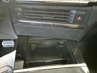 OPEL Astra Sports Tourer