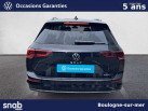 VOLKSWAGEN Golf SW 1.5 eTSI OPF 150 DSG7 Style