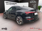 AUDI Q8 e-tron Sportback 50 340 ch 95 kWh Quattro S line