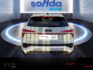 AUDI Q3 e-hybrid 272 ch S tronic 6 S line