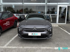 CITROEN C5 X