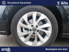 VOLKSWAGEN Polo 1.0 TSI 116 SS DSG7 Style