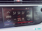 CITROEN C4 SpaceTourer