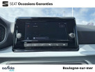 SEAT Ibiza 1.0 TSI 110 ch S/S DSG7 Copa