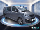 PEUGEOT Expert Fg