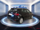 SKODA Fabia 1.0 TSI 95 ch EVO 2 BVM5 Selection