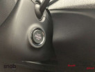 SKODA Kamiq 1.0 TSI Evo 2 116 ch DSG7 Limited Edition