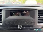 PEUGEOT Expert Fg