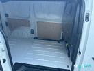 PEUGEOT Expert Fg
