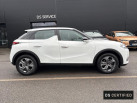 DS DS 3 Crossback