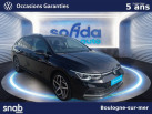 VOLKSWAGEN Golf SW 1.5 eTSI OPF 150 DSG7 Style