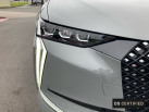 DS DS 4