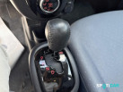 PEUGEOT iOn