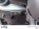 AUDI Q2 30 TDI 116 S tronic 7 S line