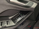 AUDI A6 e-tron Avant Performance 367 ch 100 kWh S line