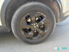 LAND-ROVER Discovery Sport
