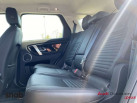 LAND ROVER Discovery Sport Mark VII P300e PHEV AWD BVA SE