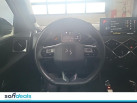 DS DS 3 Crossback