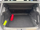 DS DS 7 Crossback