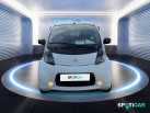 CITROEN C-Zéro