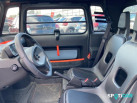 CITROEN Ami