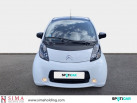 CITROEN C-Zéro