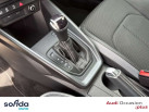AUDI A1 Sportback 30 TFSI 110 ch S tronic 7 S Line
