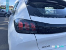 PEUGEOT 208 Business R