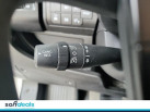 PEUGEOT Boxer Fg