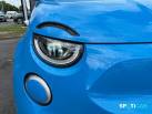 ABARTH 500C