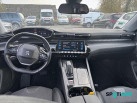 PEUGEOT 508 SW