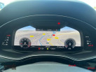 AUDI Q8 50 TDI 286 Tiptronic 8 Quattro S line