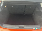 FIAT Tipo Cross