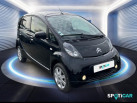 CITROEN C-Zéro