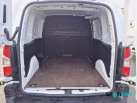 CITROEN Berlingo Van