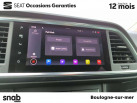 SEAT Ateca 2.0 TDI 115 ch Start/Stop Urban