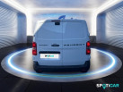PEUGEOT Expert Fg