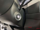 SKODA Kodiaq 2.0 TDI 150 SCR DSG7 7pl Business