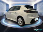 PEUGEOT 208 Affaire