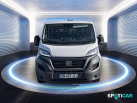 FIAT Ducato CCb