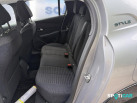 PEUGEOT 208 Business R