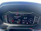 AUDI A1 Sportback 30 TFSI 116 ch S tronic 7 S Line