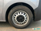 PEUGEOT Expert Fg