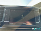 CITROEN Jumpy Fg