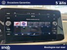 VOLKSWAGEN T-Roc Cabriolet 1.0 TSI 116 Start/Stop BVM6 Style
