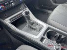 AUDI Q3 45 TFSIe 245 ch S tronic 6 Business line