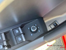 AUDI Q3 Sportback 35 TDI 150 ch S tronic 7 S line