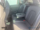 CUPRA Leon Sportstourer 2.0 TDI 150 ch DSG7 V