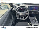 CUPRA Formentor 1.4 e-HYBRID 245 ch DSG6 VZ