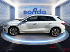 AUDI A3 Sportback 30 TDI 116 Design